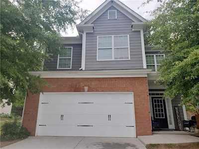 4251 Amberleigh Trace Gainesville, GA 30507