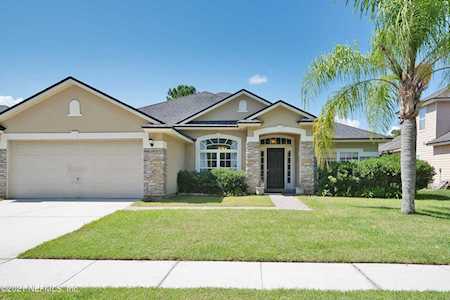 544 Spanish Wells Rd Jacksonville, FL 32218