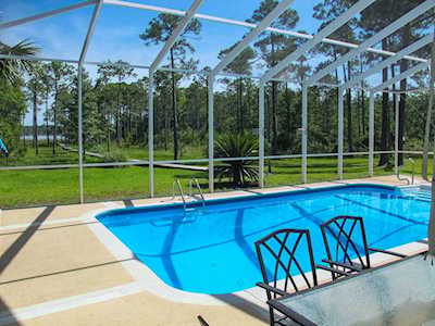 8022 Sleepy Bay Boulevard Navarre, FL 32566
