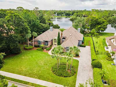 7705 Weeping Willow CIRCLE Sarasota, FL 34241