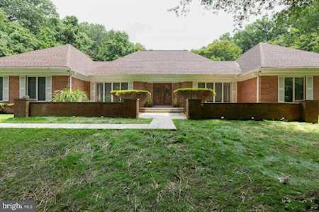 16400 Cross Timber Terrace Olney, MD 20832