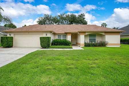 1936 Turnberry Dr Oviedo, FL 32765
