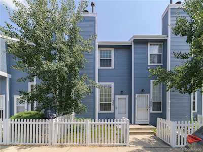 8199 Welby Rd #1306 Thornton, CO 80229