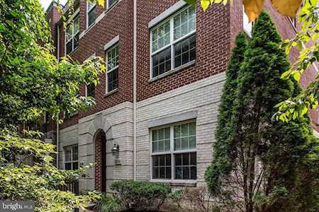 12414A Liberty Bridge Rd Fairfax, VA 22033