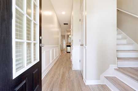 3046 Bernauer Trace Dunwoody, GA 30360