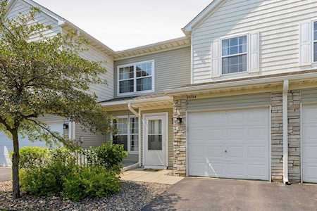 15104 Dunwood Trail #74 Apple Valley, MN 55124