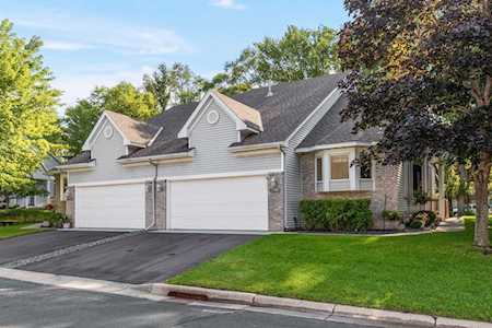 2700 Pine Ridge Drive Anoka, MN 55303