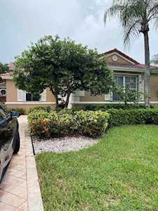 4406 Kensington Park Way Lake Worth Beach, FL 33449