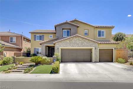 2953 Green Falls Ave Henderson, NV 89052