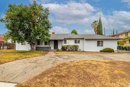 409 E Camino Real Ave Arcadia, CA 91006
