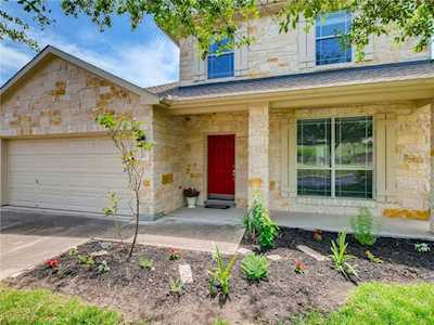 27 Cypress Knee LN #95 Austin, TX 78734