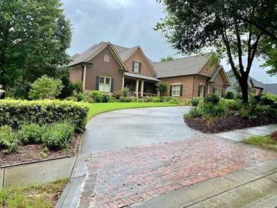 5737 Allee Way Braselton, GA 30517