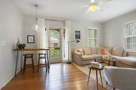 790 Frederica St NE #3 Atlanta, GA 30306