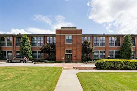 1261 Caroline St NE #211 Atlanta, GA 30307