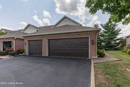 3630 Hurstbourne Ridge Blvd Louisville, KY 40299