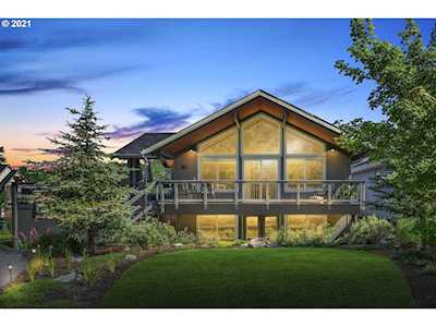 80 NW 152nd Ave Beaverton, OR 97006