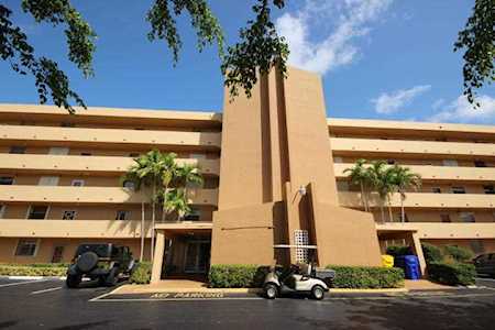5201 NW 2nd Avenue #310 Boca Raton, FL 33487