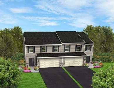 114 Acer Avenue State College, PA 16803