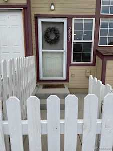 8199 Welby Rd #2307 Denver, CO 80229