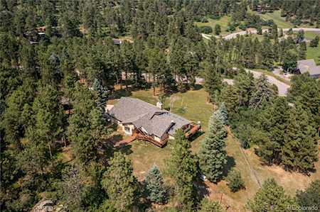 8421 S Mariposa Dr Morrison, CO 80465