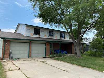 7880 Grasmere Dr Boulder, CO 80301