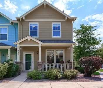 15612 E 96th Way #26D Commerce City, CO 80022