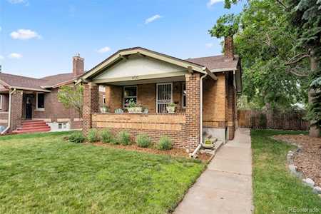 4130 Eliot St Denver, CO 80211