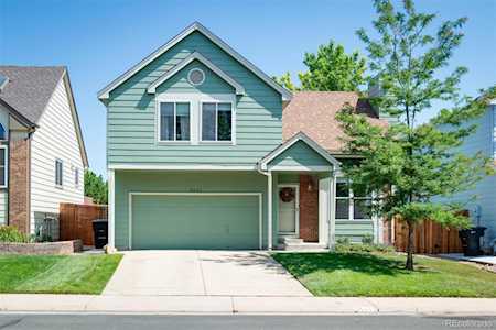 3555 E 107th Ave Thornton, CO 80233