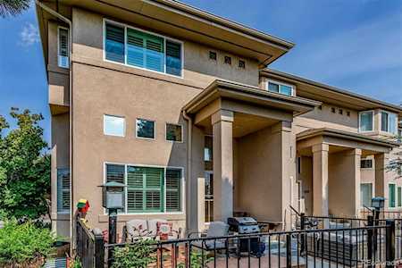 14004 E Temple Dr Aurora, CO 80015
