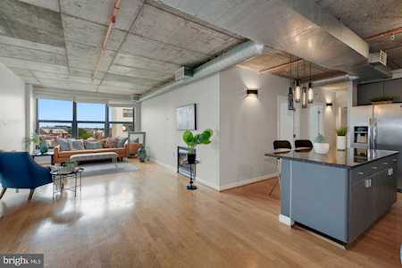 2750 14th St NW #501 Washington, DC 20009
