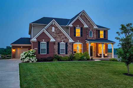 7789 Arcadia Blvd Alexandria, KY 41001
