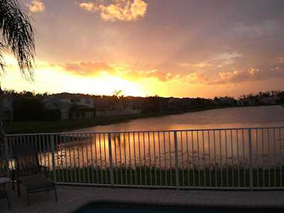 11488 Sea Grass Circle Boca Raton, FL 33498