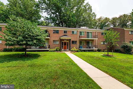 10687 Weymouth St #102 Bethesda, MD 20814