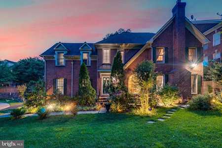 1620 La Salle Ave Mclean, VA 22102
