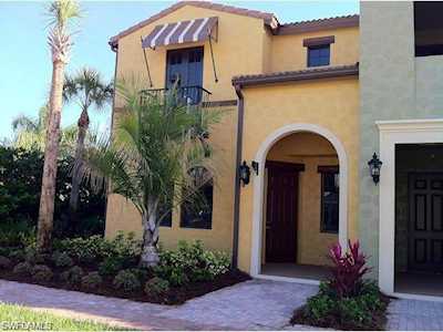9050 N Capistrano St #41-5 Naples, FL 34113