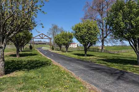 440 Allisona Rd Eagleville, TN 37060