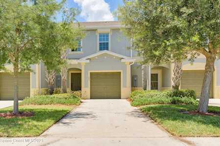 2780 Reston Street #102 Melbourne, FL 32935