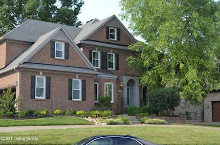 14901 Forest Oaks Dr Louisville, KY 40245