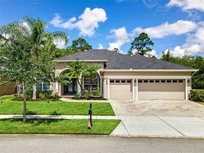 3257 Curving Oaks WAY Orlando, FL 32820