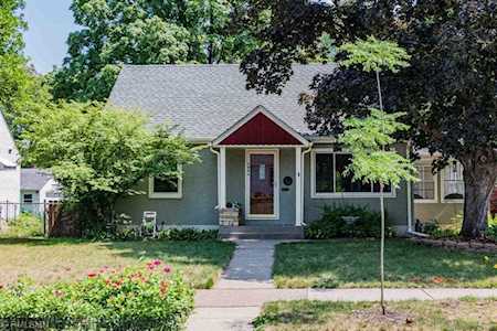 5006 Sheridan Avenue N Minneapolis, MN 55430