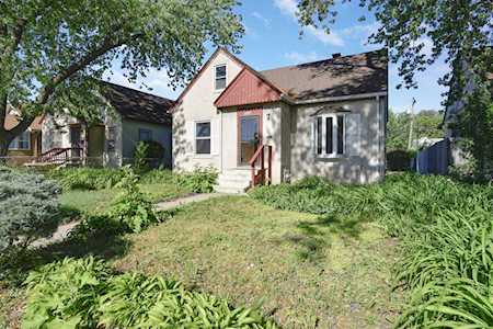 4549 3rd Avenue S Minneapolis, MN 55419