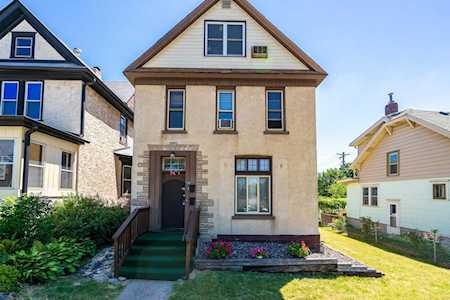 730 Western Avenue N Saint Paul, MN 55103