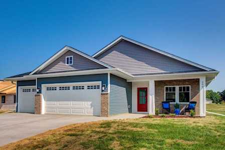 200 High Point Road Cannon Falls, MN 55009