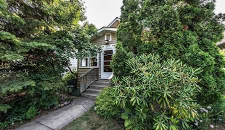 4445 43rd Avenue S Minneapolis, MN 55406