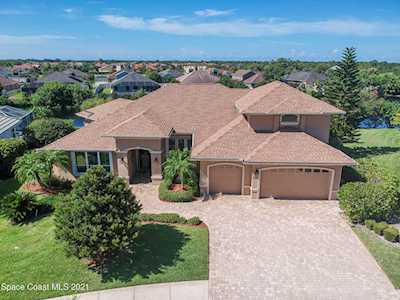 4250 Stoney Point Road Melbourne, FL 32940