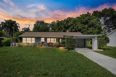 4244 Kendrick Rd Orlando, FL 32804