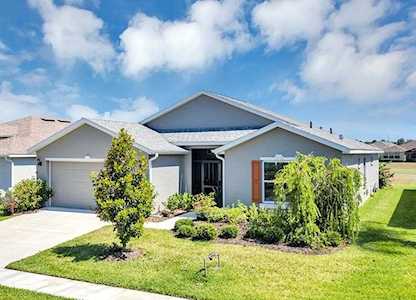 27151 Roanoke Dr Leesburg, FL 34748