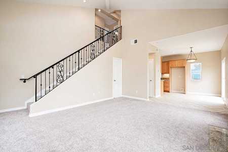1162 Grove Ave Imperial Beach, CA 91932
