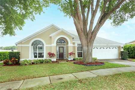 1229 Hawthorne Cove Dr Ocoee, FL 34761