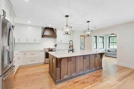4812 Coopers Ct Summerville, SC 29485